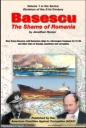 Layout and Book Covers for International  Political Book series